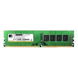 [RAM TwinMOS 4GB DDR4 2400MHz] Desktop RAM TwinMOS 4GB DDR4 2400MHz