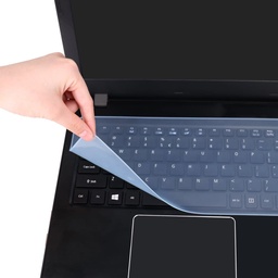 [Laptop Keyboard Protector] Laptop Keyboard Protector