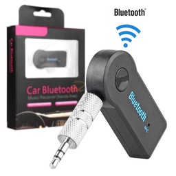 [Car Bluetooth Good Quality] Car Bluetooth Good Quality