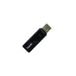 [Havit HV-C304] Havit HV-C304 USB 3.0 SD &amp; Micro SD Card Reader