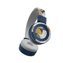 [Havit HV-H2238d] Havit HV-H2238d Headphone