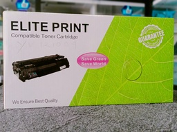 [Eliteprint/New Vision 26A] Toner Elite Print/New Vision CBT-CF226A/CRG-052/26A