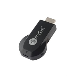 [WiFi Display Receiver Plus] WiFi Display Receiver Plus