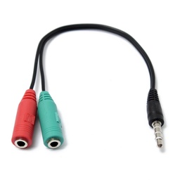 [Audio Converter Multi To Single] Audio Converter Multi To Single