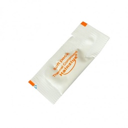 [Thermal Paste Pack] Thermal Paste Pack Good Quality