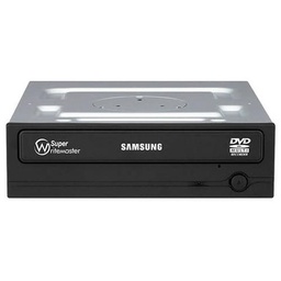 [DVD Writer Samsung] DVD Writer Samsung Master Copy