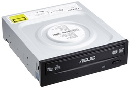 [DVD Writer ASUS] DVD Writer ASUS Good Quality