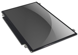 [Laptop Display 30 Pin Slim IPS 1080P] Laptop Display Ultra LED Slim IPS 30 pin 15.6"  ( 1920 X 1080 )