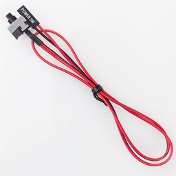 [Casing Power Switch Red Good] Casing Power Switch Red Good