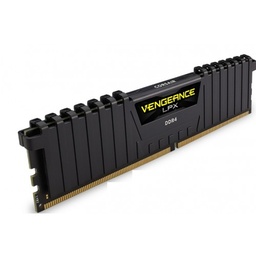 [Corsair 16GB DDR4] Corsair Vengeance LPX 16GB DDR4 DRAM 3200MHz RAM