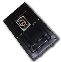 [TJ Box 4 Port Versatile Brand] Optical Fiber Joint Box 4 Port Versatile Brand