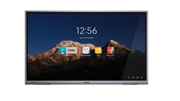 [HIKVISION DS-D5B75RB/C] HIKVISION DS-D5B75RB/C 75-inch 4K Interactive Display Flat Pannel