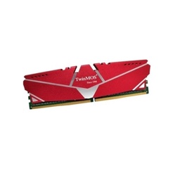 [Desktop RAM TwinMos 16GB DDR4 3200MHz] Desktop RAM TwinMos 16GB DDR4 3200MHz UDIMM