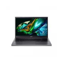 [Laptop Acer Aspire 5 5P-A515-58P Core i3 13th Gen 15.6" FHD] Laptop Acer Aspire 5 5P-A515-58P Core i3 13th Gen 15.6" FHD